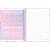 Caderno 01X1 Capa Dura Funfinily 80FLS PCT.C/04 - Imagem 10