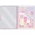 Caderno 01X1 Capa Dura Funfinily 80FLS PCT.C/04 - Imagem 9