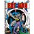 Caderno 10X1 Capa Dura Batman FIT 160FLS PCT.C/04 - Imagem 3