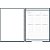 Caderno 10X1 Capa Dura Batman FIT 160FLS PCT.C/04 - Imagem 8