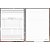 Caderno 10X1 Capa Dura Drakos 160FLS PCT.C/04 - Imagem 10