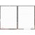 Caderno 10X1 Capa Dura Drakos 160FLS PCT.C/04 - Imagem 2