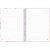 Caderno 10X1 Capa Dura Funfinily 160FLS PCT.C/04 - Imagem 2