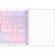 Caderno 10X1 Capa Dura Funfinily 160FLS PCT.C/04 - Imagem 7
