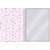 Caderno 10X1 Capa Dura Funfinily 160FLS PCT.C/04 - Imagem 8
