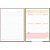 Caderno 10X1 Capa Dura MILLY 160F PCT.C/04 - Imagem 10