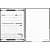 Caderno 10X1 Capa Dura Motoclub 160F PCT.C/04 - Imagem 10