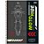 Caderno 10X1 Capa Dura Motoclub 160F PCT.C/04 - Imagem 4
