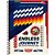 Caderno 10X1 Capa Dura Motoclub 160F PCT.C/04 - Imagem 6