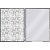 Caderno 10X1 Capa Dura Motoclub 160F PCT.C/04 - Imagem 8