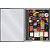 Caderno 10X1 Capa Dura Motoclub 160F PCT.C/04 - Imagem 9