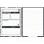 Caderno 10X1 Capa Dura UNO 160FLS PCT.C/04 - Imagem 10
