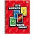 Caderno 10X1 Capa Dura UNO 160FLS PCT.C/04 - Imagem 6
