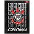 Caderno Brochura 1/4 Capa Dura Corinthians 80FLS PCT.C/05 - Imagem 5