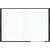 Caderno Brochura 1/4 Capa Dura Corinthians 80FLS PCT.C/05 - Imagem 8