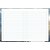 Caderno Brochura 1/4 Capa Dura Drakos 80FLS PCT.C/05 - Imagem 8