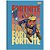 Caderno Brochura 1/4 Capa Dura Fortnite 80FLS PCT.C/05 - Imagem 6