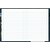 Caderno Brochura 1/4 Capa Dura Marvel Comics 80FLS PCT.C/05 - Imagem 8