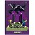 Caderno Brochura 1/4 Capa Dura Minecraft 80F PCT.C/05 - Imagem 4