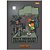 Caderno Brochura 1/4 Capa Dura Minecraft 80F PCT.C/05 - Imagem 5