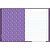 Caderno Brochura 1/4 Capa Dura Minecraft 80F PCT.C/05 - Imagem 7