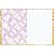 Caderno Brochurao Capa Dura DOLL 80FLS PCT.C/05 - Imagem 7
