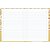Caderno Brochurao Capa Dura DOLL 80FLS PCT.C/05 - Imagem 8