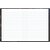 Caderno Brochurao Capa Dura Drakos 80FLS PCT.C/05 - Imagem 8