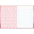 Caderno Brochurao Capa Dura Marie 80FLS PCT.C/05 - Imagem 6