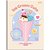 Caderno Brochurao Capa Dura Sugar RUSH 80F PCT.C/05 - Imagem 4