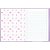 Caderno Brochurao Capa Dura Sugar RUSH 80F PCT.C/05 - Imagem 7