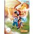Caderno Brochurao sem Pauta Aventurinos 60FLS PCT.C/05 - Imagem 4