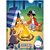 Caderno Brochurao sem Pauta Aventurinos 60FLS PCT.C/05 - Imagem 6