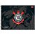 Caderno Desenho UNIV Capa Dura Corinthians 80FLS PCT.C/05 - Imagem 4