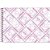 Caderno Desenho UNIV Capa Dura DOLL 80FLS PCT.C/05 - Imagem 5