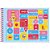 Caderno Desenho UNIV Capa Dura Fini PLUS 80FLS. PCT.C/05 - Imagem 5