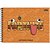 Caderno Desenho UNIV Capa Dura Fortnite 80FLS PCT.C/05 - Imagem 3