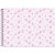 Caderno Desenho UNIV Capa Dura Funfinily 80FLS PCT.C/05 - Imagem 5