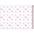 Caderno Desenho UNIV Capa Dura Sugar RUSH 80F PCT.C/05 - Imagem 5