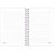 Caderno Espiral 1/4 Capa Dura Monstros S. A. 80F PCT.C/05 - Imagem 9