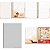 Caderno 01X1 Cp.dura Colegial Brownie DOG 60FLS 177X240MM PCT.C/04 - Imagem 2
