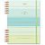 Caderno 01X1 Cp.dura Colegial Daydream C/ELAS e WIRE-O 80F(S - Imagem 5