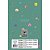 Caderno 01X1 Cp.dura Colegial ESSENCE Naturalle 3EM1-100FL(S - Imagem 2