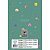 Caderno 01X1 Cp.dura Colegial ESSENCE Naturalle 3EM1-100FL(S - Imagem 3