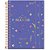 Caderno 01X1 Cp.dura Colegial ESSENCE Naturalle 3EM1-100FL(S - Imagem 5