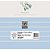 Caderno 01X1 Cp.dura Colegial Natus C/ELAS+BLOCOS ADES.80F(S - Imagem 2