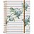 Caderno 01X1 Cp.dura Colegial Natus C/ELAS+BLOCOS ADES.80F(S - Imagem 4