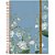 Caderno 01X1 Cp.dura Colegial Natus C/ELAS+BLOCOS ADES.80F(S - Imagem 5