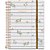 Caderno 01X1 Cp.dura Colegial Natus C/ELAS+BLOCOS ADES.80F(S - Imagem 6