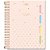 Caderno 01X1 Cp.dura Colegial Sweently C/4 Divisorias (S) - Imagem 5